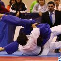 AVILES 10 300037